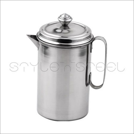 Coffee Pot