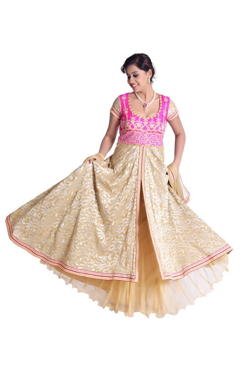 Designer Evening Gowns