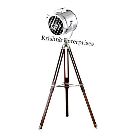 Marine Designer Nautical Light