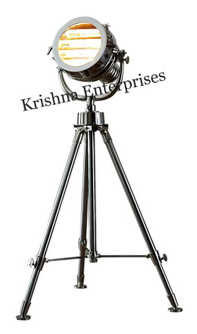 Nautical Spot Search Light