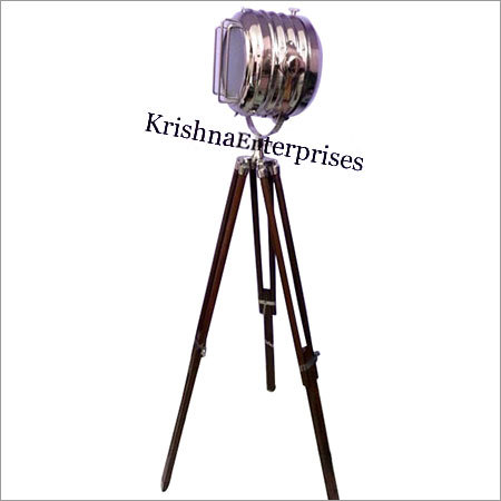 रूम कॉर्नर सर्च लाइट