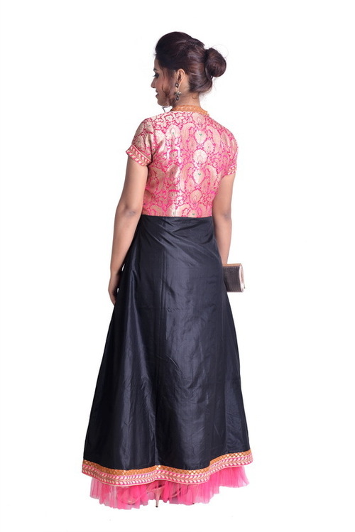 Womens Evevning Dress