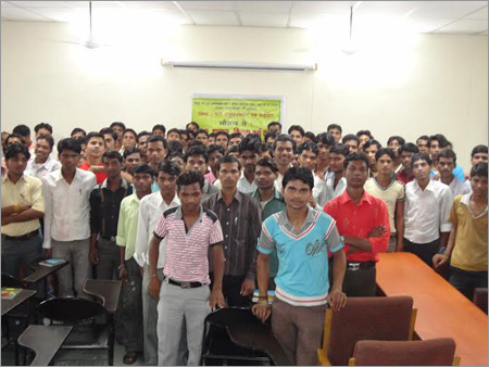Management Development - 1-5 Days Classroom, Customizable Curriculum | Skill Building, Leadership Growth, Strategic Planning