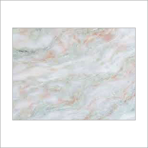 White Marble Tile