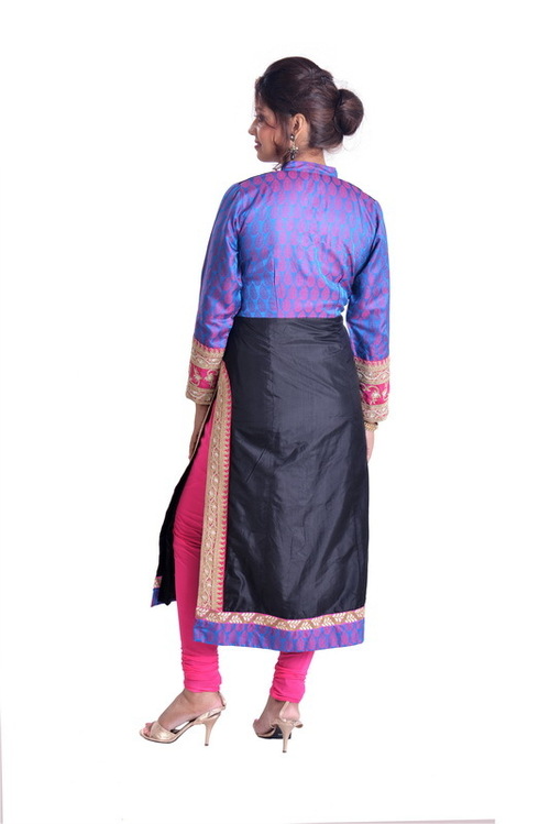 Ladies Wedding Wear