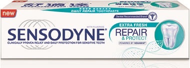 Oral Care