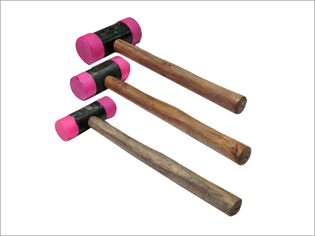 Nylon Hammer