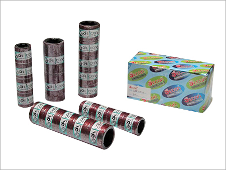 Submersible Rubber Bush