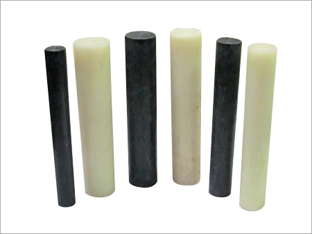 Submersible Nylon Rod