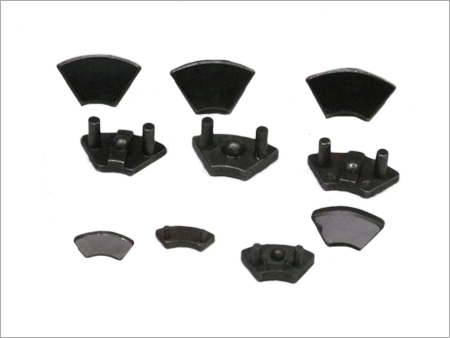 Submersible Ss Tukdi