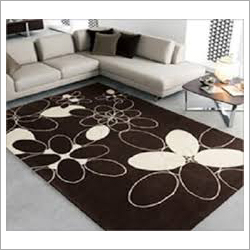 Indian Carpets