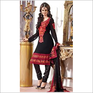 Elegant Ladies Suits