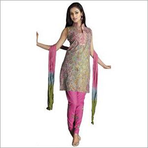 Trendy Ladies Suits