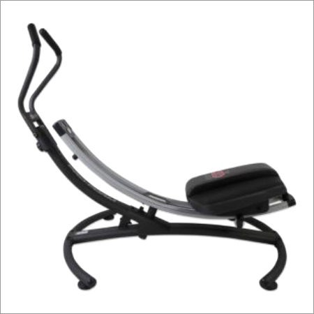 AB Glider