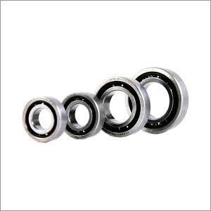 Spindle Bearing