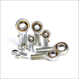 Rod End Bearing