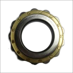 RN Type Cylindrical Roller Bearing