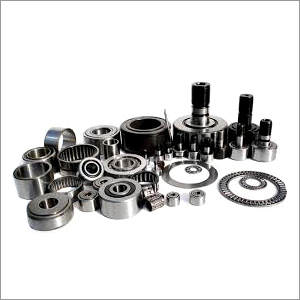 Needle Roller Bearing