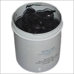 High Temperature Greases