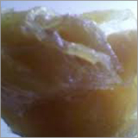 Gear Box Gel