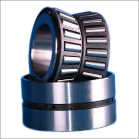 Double Row Taper Roller Bearing