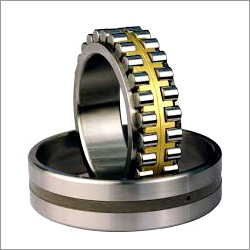 Cylindrical Roller Bearing