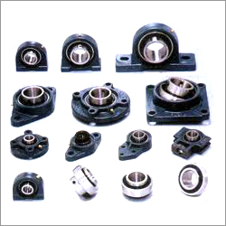 Bearing Unit