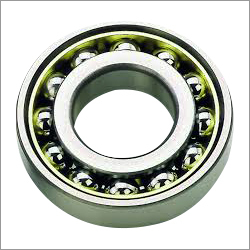 Angular Contact Ball Bearing