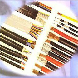 Cables Conductors