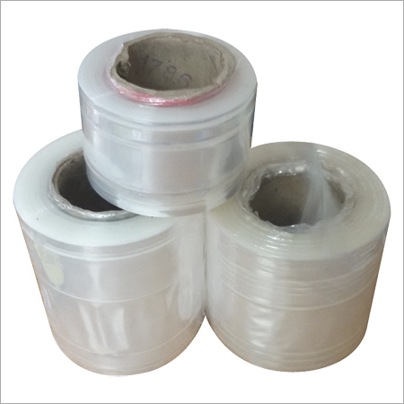 PP Lamination Sheets - 25-55 Weight, Transparent, Round Shape | Waterproof, Moisture Resistant, High Strength, Durable Finish