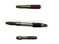 Brass Injection Packer