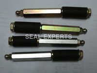 Mechanical Steel Packers