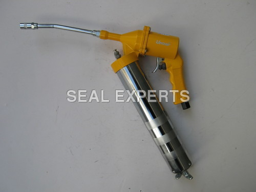 Grease Gun