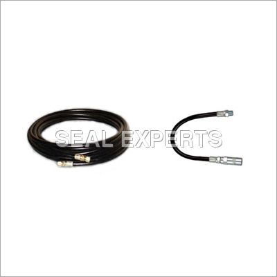 Hose Pipes