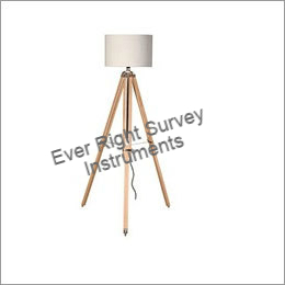 Lamp Stand