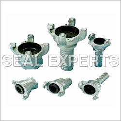 Air Hose Coupling