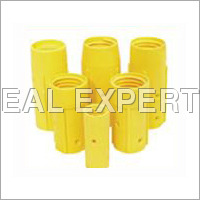 Nozzle Holder