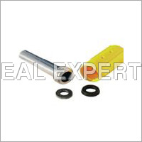 Nozzle Washer