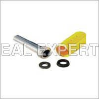 Nozzle Washer
