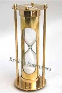 Pocket Sand Timer