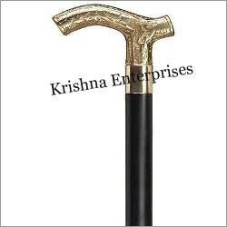 Vintage Walking Stick