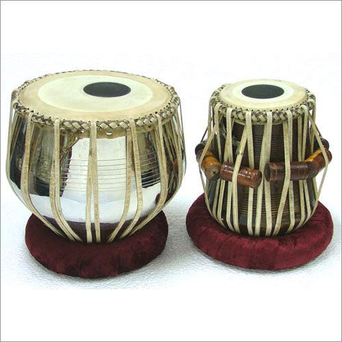 Musical Tabla Application: Professional Singing