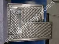 Plate Coil Voltage: 110-480 Volt (v)