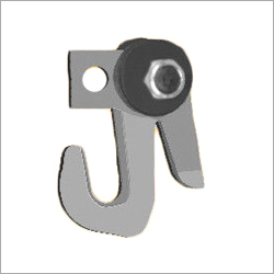 Weft Cutter