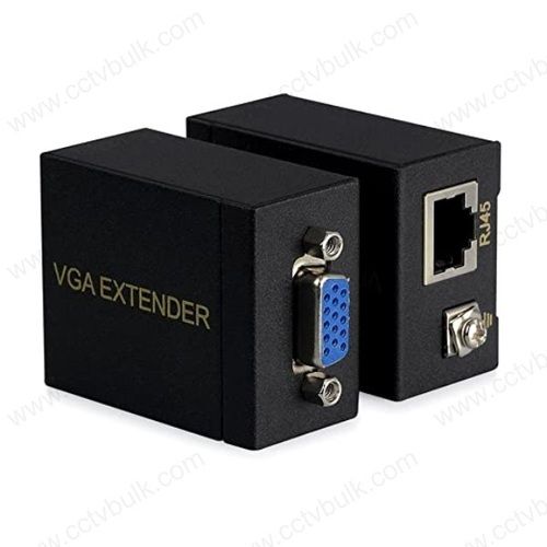 VGA Extender