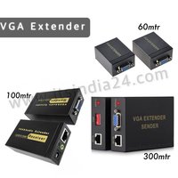 VGA Extender