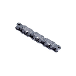 Standard Roller Chains