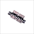 Standard Attachment Chain