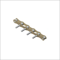Double Pitch Chains