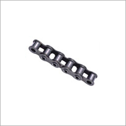 Hollow Chains